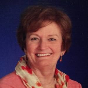 Meet your Posher, Drema